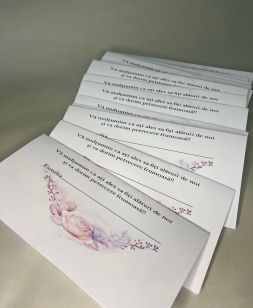 Invitation to the event №13