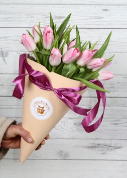 композицию "Самой милой"