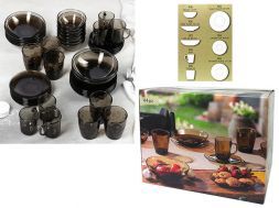 Serviciul de masă nr.11