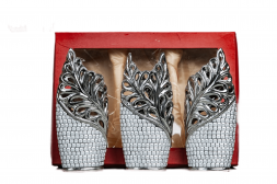 Набор ваз 3ед