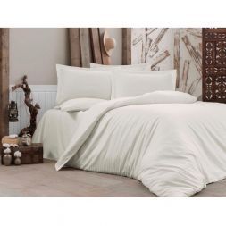 Bed Linen Set No. 16