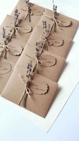 Invitation to the event №22