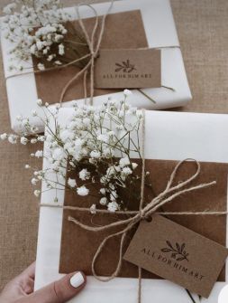 Invitație la eveniment №6