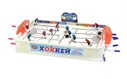 Игра Настольный Хоккей