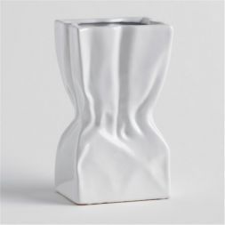 Ваза "Папелло"