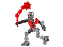 Игровой набор №39