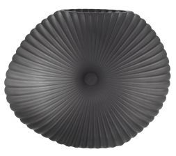 Ваза RICHARD 9х25х20 см стекло