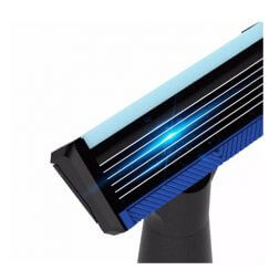 Набор 3 В 1 XIAOMI MIJIA мужская бритва