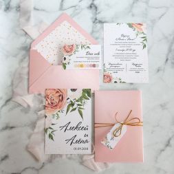 Invitație la eveniment №18