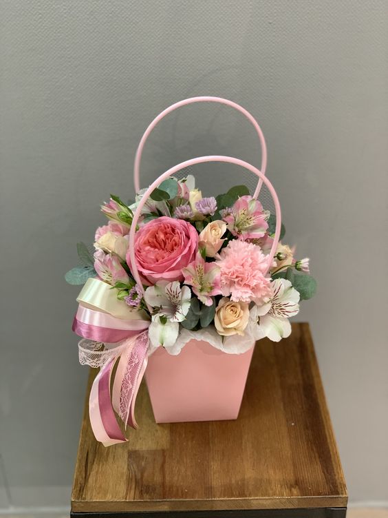 Письмо счастья