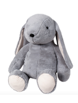 Кролик большой