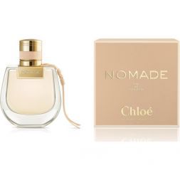 CHLOE NOMADE 30 ml
