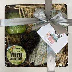 Набор день святого Валентина №6