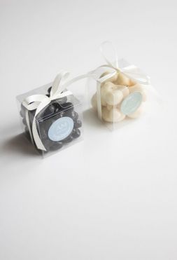 Cadouri pentru oaspetele №39