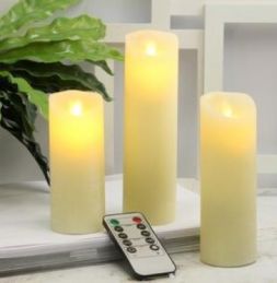 Декор праздничного стола №1