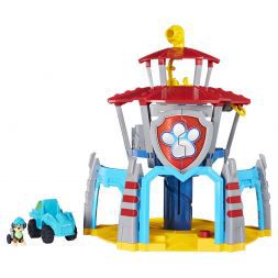 Игровой набор №2