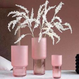 Vaza din ceramică #13