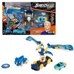 Игровой набор №7