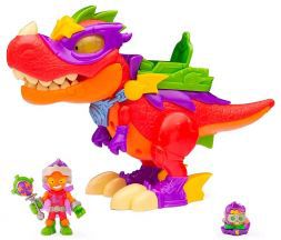 Игровой набор №54