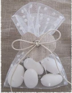 Gifts for guests №37