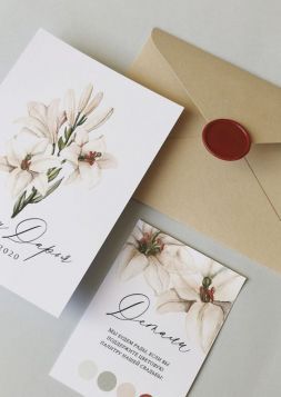 Invitație la eveniment №28