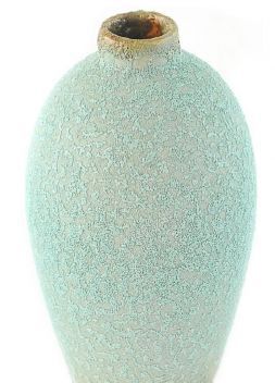 Ваза Casa Masa Azur