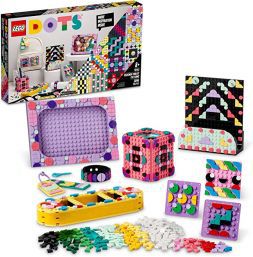 Lego Dots:Designer Toolkit - Patterns