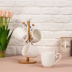 Чайный набор №1