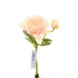 Георгин 35 см