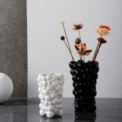 Vaza din ceramică #3