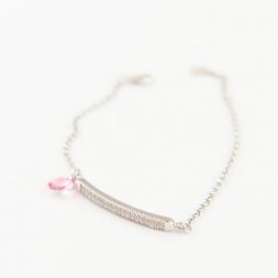 Браслет XP-19405