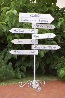 Welcome Зона №14