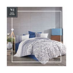 Комплект постельного белья № 20