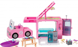 Игровой набор № 30