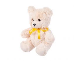 Мишка косолапый