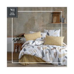 Комплект постельного белья № 23