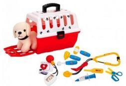 Игровой набор № 71