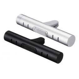 Odorizant auto Xiaomi