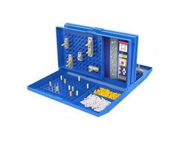 Настольная игра Морской бой