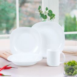 Столовый сервиз №10