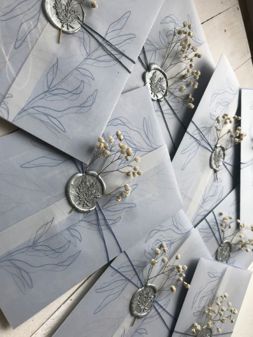 Пригласительное №1