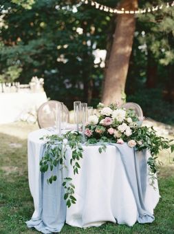 Wedding Presidium №23