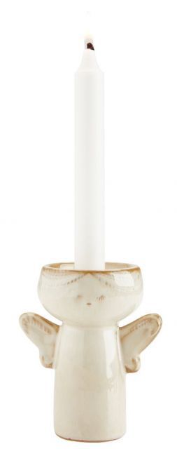 Candle Holder RERER
