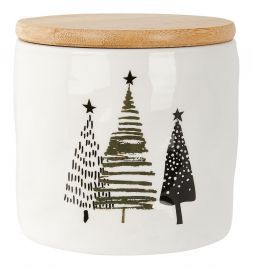 Borcan Depozitare SPODUMEN