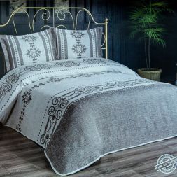 Комплект постельного белья № 3