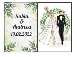 Invitație la eveniment №14