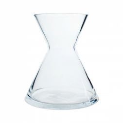 Ваза Senna 13 x 30см