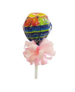 Gigantic Сhupa-Сhups