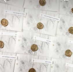 Пригласительное №2