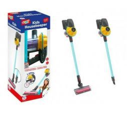 Пылесос Globo (39945)